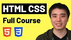 php image